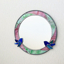 e95924d4722a007abc3ac70b6cabbe