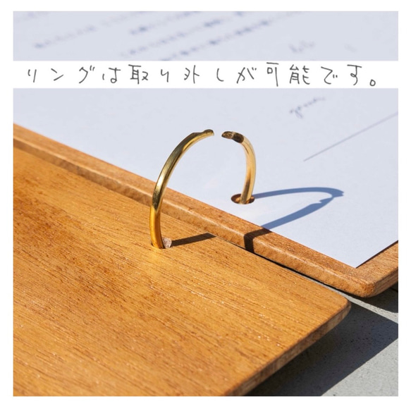 木の似顔絵ウェディングフォトアルバム＊フォトブック 人気・おすすめ｜使いやすい・旅行におすすめ 品質保証 全国発送 在庫限り