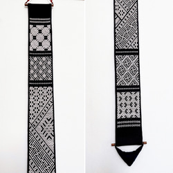 f082f61e17869ed868c81a08a56085