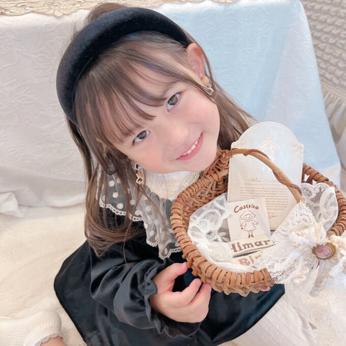 お名前 キーホルダー 入園準備 刺繍 ネームタグ 名入れ 出産祝い 卒園