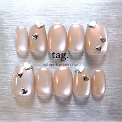 da11339baeeb922a8a003e23fac0c9