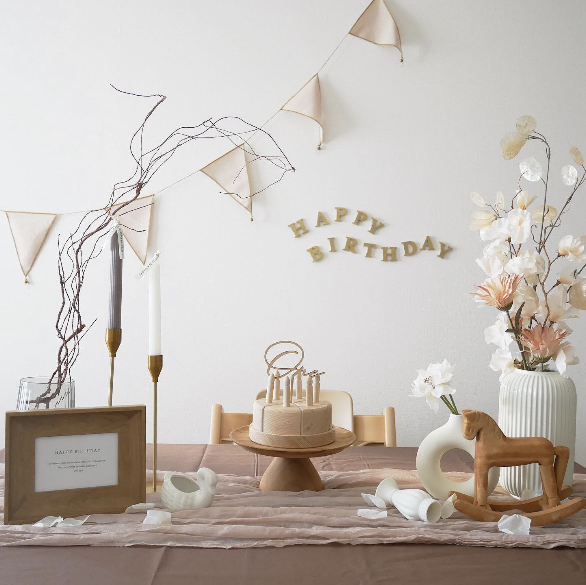 レンタルおうちスタジオ　chocolat