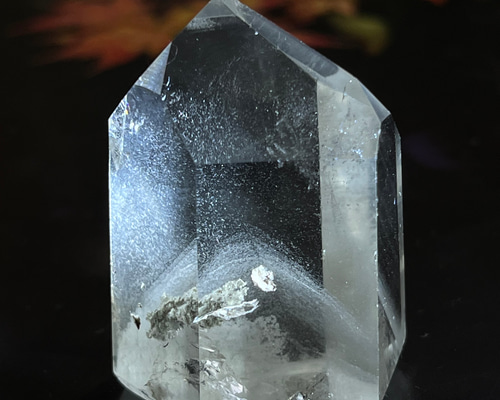 2e2d9f1932369d1c52af0bd6bd840a