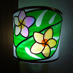 おひなさま飾り ひな人形 ステンドグラス風〈受注生産〉 その他