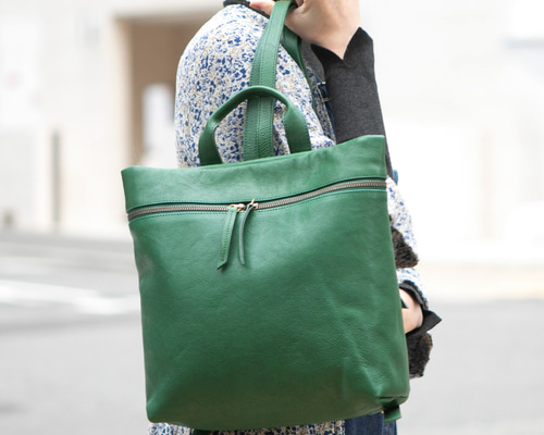 8c2dd5185797baa257bb703bdd3853