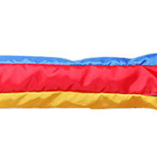 OKBABY 鯉のぼり こいのぼり 大型 庭園用 鯉4匹 五色吹流し OKBABY 鯉のぼり こいのぼり 大型 庭園用 鯉4匹 五色吹流し