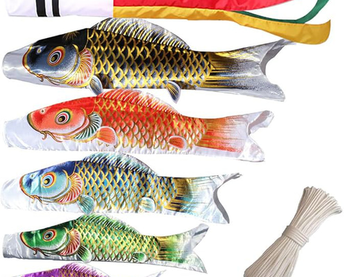 f1989a3991d74d337f6f73fd49cedb