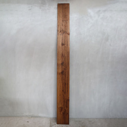 阪路様 専用オーダーページ[Muku Shelf Board]杉無垢材 W500✕D200✕t25 3枚目の画像