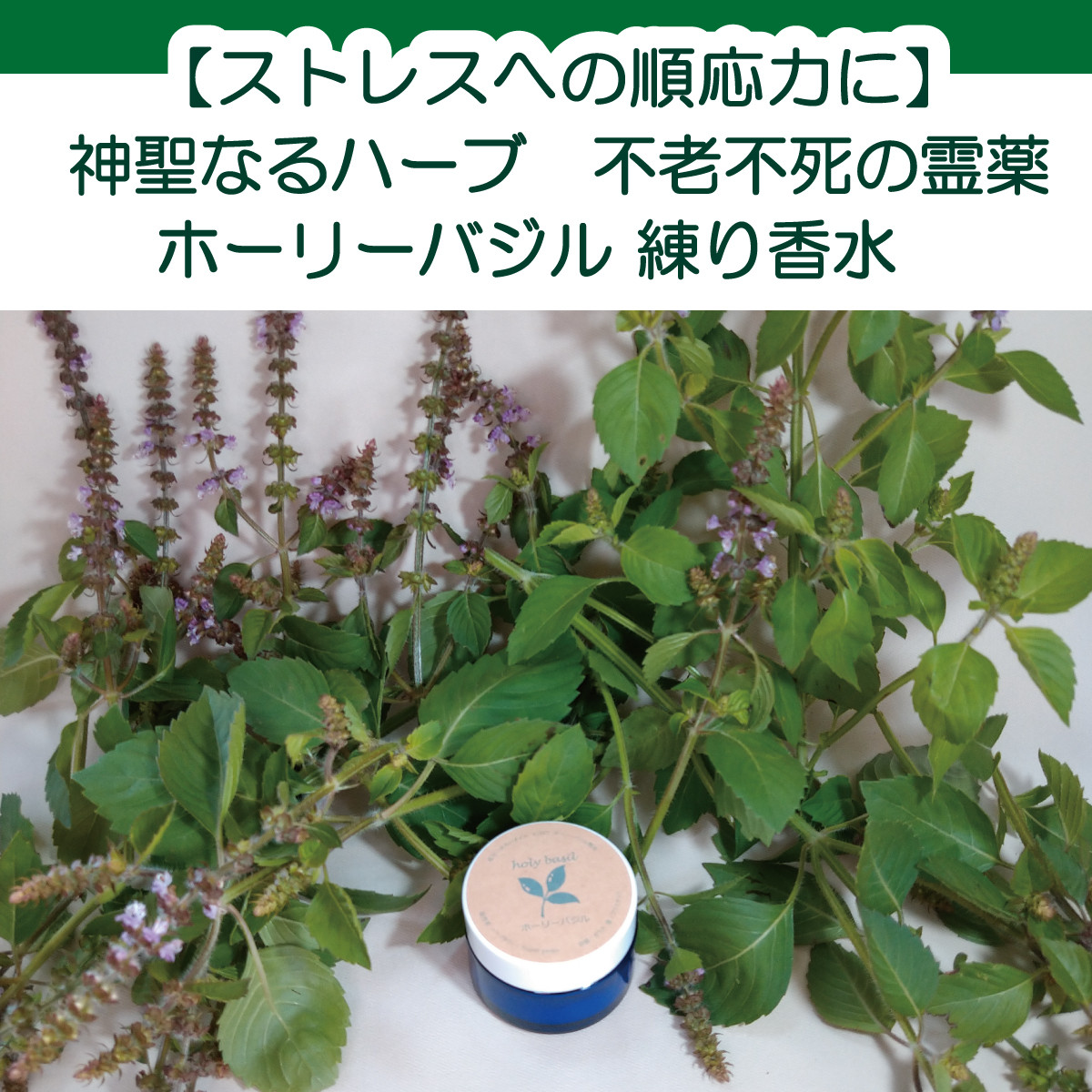 HOLY OIL OF GODDESS アロマキャンドル セット ホーリーオイル HOLY OIL OF GODDESS アロマキャンドル セット ホーリーオイル