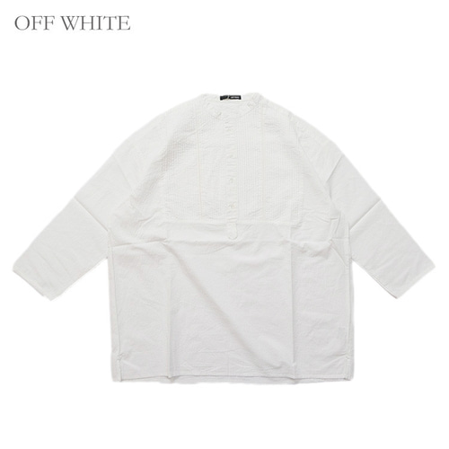 ✨30％OFF✨ピンタック デザインチュニック vent blanc VB241337