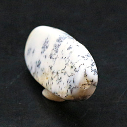 天然石 ルース 裸石 素材 デンドリティックオパール Collection-gems80 3枚目の画像