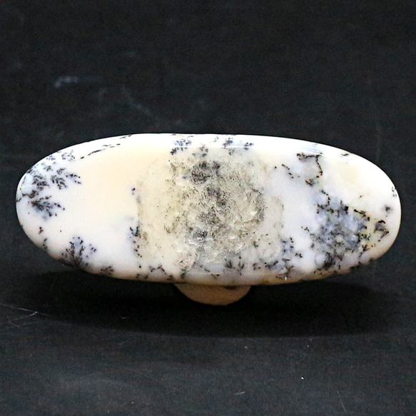 天然石 ルース 裸石 素材 デンドリティックオパール Collection-gems80 4枚目の画像