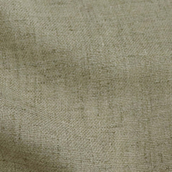 NO.11 【文化学園ソアロンコンテスト採用生地】オックス織りのトリアセテート「麻調人気素材」BEIGE 6枚目の画像