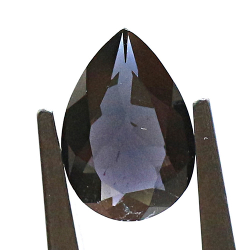 天然石 ルース 裸石 素材 ダークブルートルマリン Collection-gems81