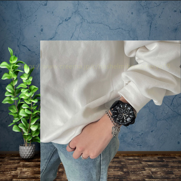 ファッション ベルト ワールド アクセサリー ジュエリー 腕時計 通勤 通学 カップル時計 学生腕時計 伸縮式 6枚目の画像