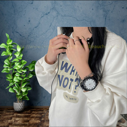 ファッション ベルト ワールド アクセサリー ジュエリー 腕時計 通勤 通学 カップル時計 学生腕時計 伸縮式 3枚目の画像