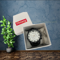 ファッション ベルト ワールド アクセサリー ジュエリー 腕時計 通勤 通学 カップル時計 学生腕時計 伸縮式 2枚目の画像