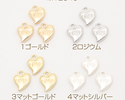 98056e7c9dc6a0a979d0775b25366f