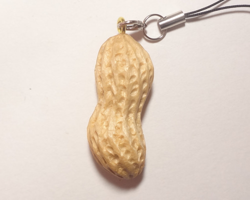 ピーナツ豆夫 ピーナッツ黒糖豆240g(20g×12袋) 沖縄パイオニアフーズ