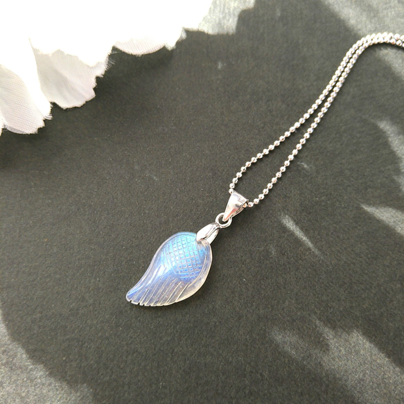 ラブラドライト×シルバー925のペンダントトップとピアス 楽天市場】ラブラドライト シルバー ペンダントトップ 選べる