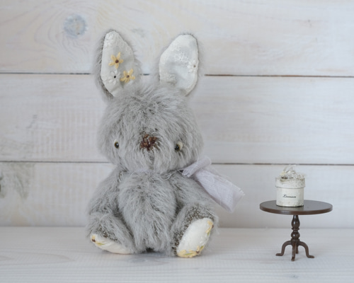 6bbbdf7aa82f990c06d94941b9fc63