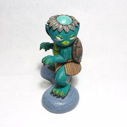 6d7010d500df813185641586c69225