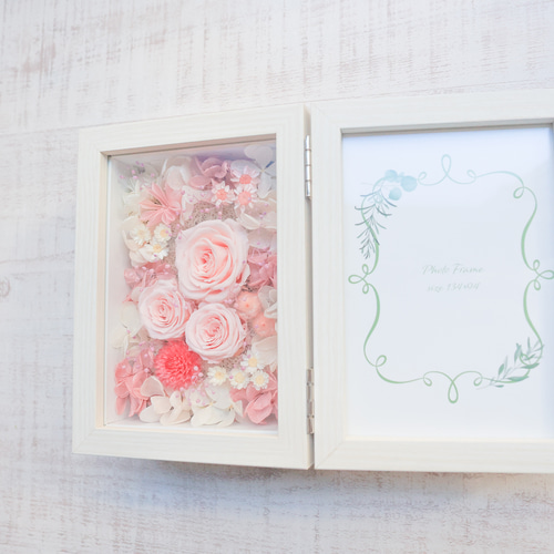 Amazon.com : Kate 8x8ft Spring Pink Flowers Arch Door Photo