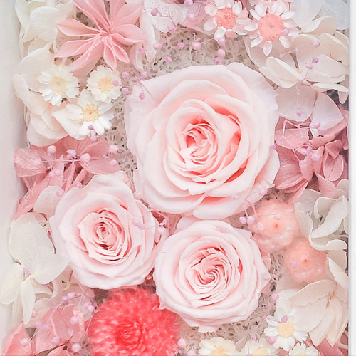 Amazon.com : Kate 8x8ft Spring Pink Flowers Arch Door Photo