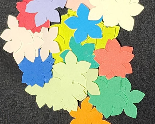 a4ec9f78b15bd9d915e18ac2b62280