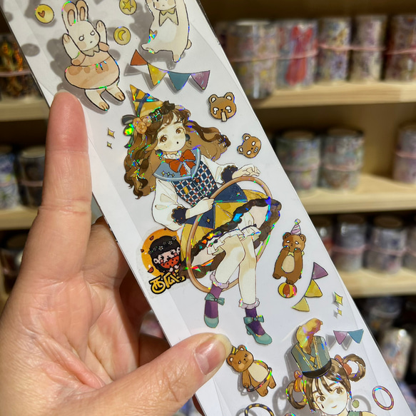 海外マステ 切り売り まとめ売り 装飾マステ マスキングテープ シール 海外マステ マスキングテープ シール 装飾 まとめ売り 切り売り