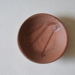 小皿 3枚目の画像