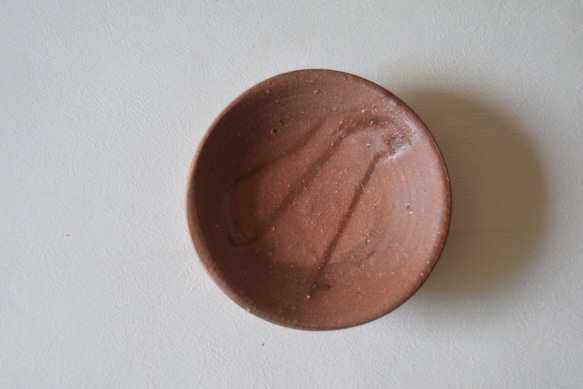 小皿 3枚目の画像