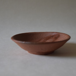 小皿 2枚目の画像