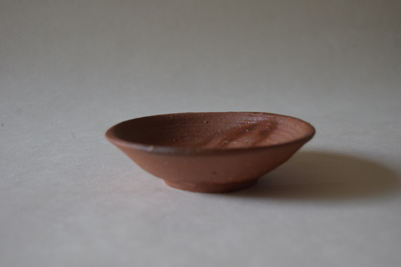 小皿 2枚目の画像