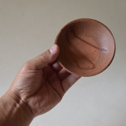 小皿 5枚目の画像