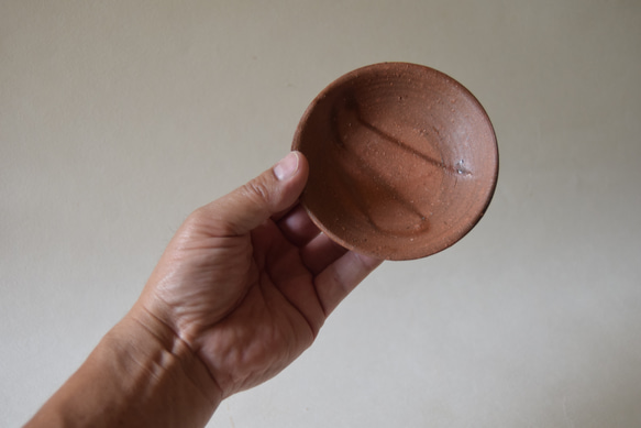 小皿 5枚目の画像