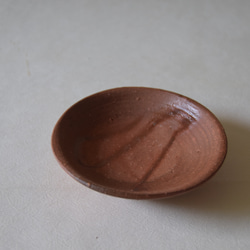 小皿 1枚目の画像