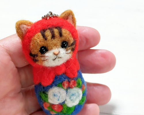 8a9e839fe0dc240eee6401a08e19d2