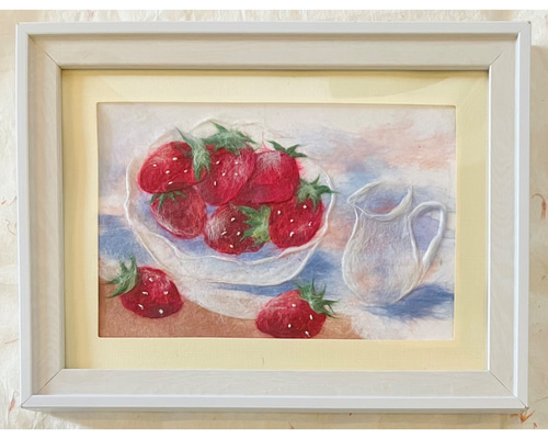 9141b9c41bd737ebd600fe0852d406