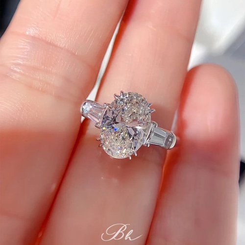 大特価❣️キラキラ❣️白蛇の鱗クオーツ✨ 現物】【NEW】鬼ラメ×夜桜ゴールドF9 白ラメ個体 2ペア 1626