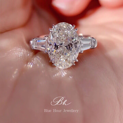 bb3c2cda30affbd14d7a01d371d0b4