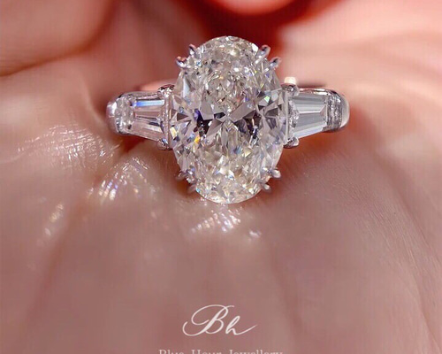 bb3c2cda30affbd14d7a01d371d0b4