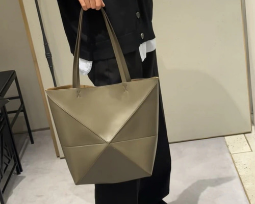 Audemars Piguet 折り畳みトートバッグ 楽天市場】折りたたみ トートバッグ a4 縦型 折り畳み バッグ