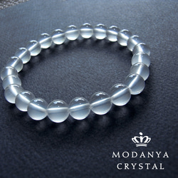 グレーラブラドライト（長石ですが正式名がわかりません）12mm