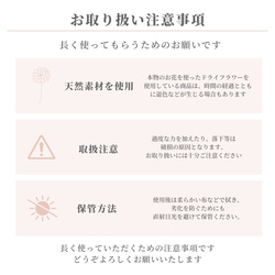 【送料無料】指輪 重ね付け 誕生石 1本 リング おしゃれ カラーストーン 華奢 タンザナイト プレゼント 母の日 14枚目の画像