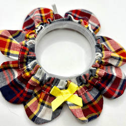 ザビエル首輪 のおすすめ人気通販 検索結果｜Creema(クリーマ