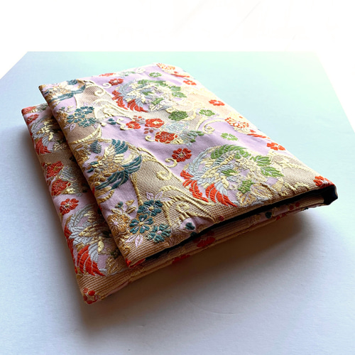 うさ／御朱印帳入れ、数寄屋袋 数寄屋袋 御朱印帳入れ ご祝儀袋・袱紗（ふくさ） ぷーさん 通販