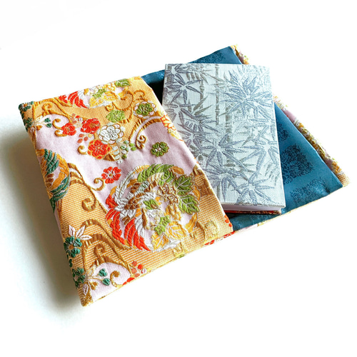 うさ／御朱印帳入れ、数寄屋袋 数寄屋袋 御朱印帳入れ ご祝儀袋・袱紗（ふくさ） ぷーさん 通販