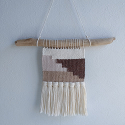 14525cacff2eea67c2df5dfb84afaa