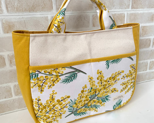 1ff9c1c071c3512b06c70be73b296a